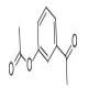 3-乙酰氧基苯乙酮-CAS:2454-35-5