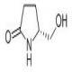 (R)-(-)-5-羟甲基-2-吡咯烷酮-CAS:66673-40-3