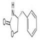 (R)-4-苄基-2-噁唑烷酮-CAS:102029-44-7