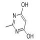 2-甲基-4,6-二羟基嘧啶-CAS:1194-22-5