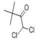 1,1-二氯频哪酮-CAS:22591-21-5