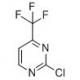 2-氯-4-三氟甲基嘧啶-CAS:33034-67-2
