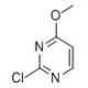 2-氯-4-甲氧基嘧啶-CAS:22536-63-6