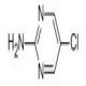 2-氨基-5-氯嘧啶-CAS:5428-89-7