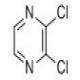 2,3-二氯吡嗪-CAS:4858-85-9