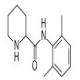 N-(2',6'-二甲苯基)-2-哌啶甲酰胺-CAS:15883-20-2