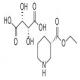 (S)-3-哌啶甲酸乙酯酒石酸盐-CAS:83602-38-4