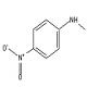 N-甲基-4-硝基苯胺-CAS:100-15-2