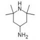 2,2,6,6-四甲基哌啶胺-CAS:36768-62-4