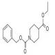 N-CBZ-4-哌啶甲酸乙酯-CAS:160809-38-1