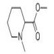 1-甲基-2-哌啶甲酸甲酯-CAS:1690-74-0