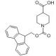 FMOC-哌啶-4-羧酸-CAS:148928-15-8