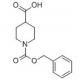N-Cbz-哌啶-4-羧酸-CAS:10314-98-4