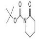 1-Boc-2-哌啶酮-CAS:85908-96-9