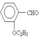 2-乙氧基苯甲醛-CAS:613-69-4