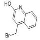 溴甲基喹啉酮-CAS:4876-10-2