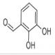 2,3-二羟基苯甲醛-CAS:24677-78-9