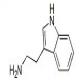 色胺-CAS:61-54-1