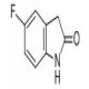 5-氟吲哚-2-酮-CAS:56341-41-4
