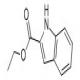 吲哚-2-羧酸乙酯-CAS:3770-50-1
