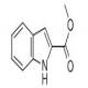 吲哚-2-羧酸甲酯-CAS:1202-04-6