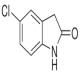 5-氯氧化吲哚-CAS:17630-75-0