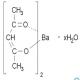 乙酰丙酮钡-CAS:304695-31-6