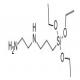 N-氨乙基-3-氨丙基三乙氧基硅烷-CAS:5089-72-5