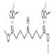 二(3-三甲氧基甲硅烷基丙基)胺-CAS:82985-35-1