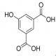 5-羟基间苯二甲酸-CAS:618-83-7