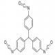 1,1’,1"-次甲基三(4-异氰酸)苯-CAS:2422-91-5