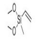 甲基乙烯基二甲氧基硅烷-CAS:16753-62-1