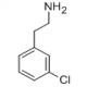 2-(3-氯苯基)乙胺-CAS:13078-79-0