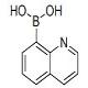 喹啉-8-硼酸-CAS:86-58-8