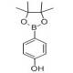 4-羟基苯硼酸频哪醇酯-CAS:269409-70-3