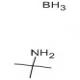 硼烷-叔丁基胺-CAS:7337-45-3