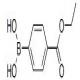 4-乙氧羰基苯硼酸-CAS:4334-88-7