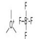 三甲基氧鎓四氟硼酸-CAS:420-37-1