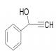 1-苯基-2-丙炔-1-醇-CAS:4187-87-5