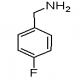 4-氟苄胺-CAS:140-75-0