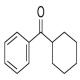 环已基苯基酮-CAS:712-50-5
