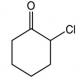 2-氯环己酮-CAS:822-87-7