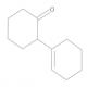 2-(1-环己烯基-1)环己酮-CAS:1502-22-3
