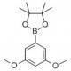 3,5-二甲氧基苯基硼酸频那醇酯-CAS:365564-07-4