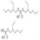 2-乙基己基磷酸酯-CAS:12645-31-7