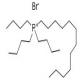 十二烷基三丁基溴化膦-CAS:15294-63-0