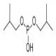亚磷酸二异丁酯-CAS:1189-24-8