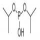 亚磷酸二异丙酯-CAS:1809-20-7
