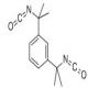 1,3-双(1-异氰酸根-1-甲基乙基)苯-CAS:2778-42-9