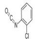 邻氯苯异氰酸酯-CAS:3320-83-0